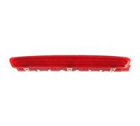 IENQBVL For Seat For Ibiza 2008-2017 For Leon 2010-2012 Rear High Level Third 3rd LED Brake Stop Light 6J0945097A 6J0945097B (Red)