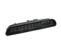 IENQBVL For Toyota For Hiace 2005 2006 2007 2008 2009 2010 2011 2012 2013 LED Rear Tail Third Brake Light Reverse Lamp