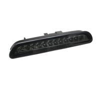 IENQBVL For Toyota For Hiace 2005 2006 2007-2013 Car Third Rear Tail Brake Stop Light Reverse Lamp Accessories Car Rear Tail Light