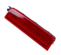 IENQBVL For VW For Caddy III Box Estate 2004-2015 LED High Moun Third Tail Brake Warning Lights 2K0945087A