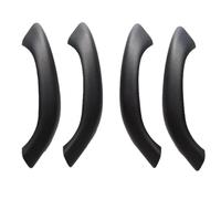 IENQBVL for X1 X2 F48 F49 Car Inner Door Handle | 51417417513(4PCS)