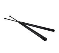 IENQBVL Gas Struts Dampers For Toyota For Yaris Hatchback 1999-2005 Rear Tailgate Boot Trunk Gas Struts Support Car Bonnet Gas Springs