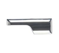 IENQBVL Interior Door Handle Easy Installation Replacement Parts for F&ord for Expedition 2007-2017 Automotive Accessory Interior Door Handle(Left)