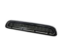 IENQBVL LED Rear Tail Third Brake Light Reverse Lamp For Toyota For Hiace 2005 2006 2007 2008 2009 2010 2011 2012 2013