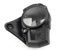 IENQBVL Motorbike Speedometer Cover Tachometer Clock Instrument Case Shell For Suzuki GSXR 600 750 K6 K8 2006 2007 2008 2009 2010