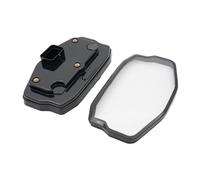 IENQBVL Motorcycle Speedometer Instrument Case Odometer Tachometer Housing Cover For Ducati For Panigale 848 1198 959 899 1299 1199