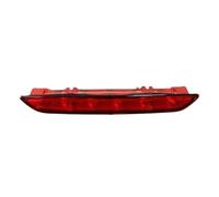 IENQBVL Rear High Mount Third Brake Light 7S71-13A601-CD 7S71-13A601-AE Q80QC For Ford For Mondeo 2007 2008 2009 2010