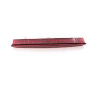 IENQBVL Rear High Mounted Third Brake Light 63257162309 For 3 Series E93 Convertible 2007 2008 2009 2010 2011 2012 2013 (Red)