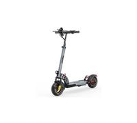 iENYRID A1 Electric Scooter New 2026 Model