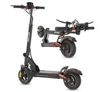 iENYRID Electric Scooter for Adults, Escooter E Scooter M4PRO S+