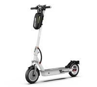 iENYRID Electric Scooter for Adults/Teens 10‘’ Solid Tire E Scooter iE-M1