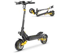 iENYRID ES1 Off-Road E-Scooter Dual Motor 20.8AH