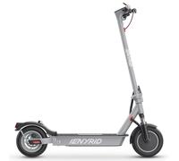 iENYRID M1 Electric Scooter 2025 New Model