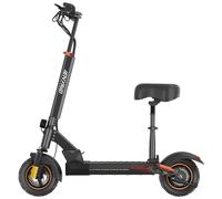 iENYRID M4 PRO S+ Electric Scooter 800W 12.5Ah Max Range 18.6 Miles