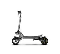 iENYRID S1 500W Electric Scooter 48V 15Ah 10 Off-Road Long Range 60KM