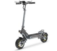iENYRID S1 Off-Road Electric Scooter 800W 48V 15AH