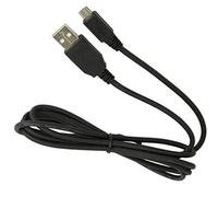 IENZA Extra Long (10-Ft) Replacement USB Cable Wire Cord Compatible Huion LED Light Pad L4S LB3 LB4 LA3 B4 WH1409 LED Light Box