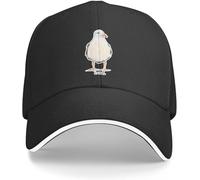 IEOGHWXY Baseball Cap Snapback Sun Hat Hats are Warm and Stylish Local Big Size Golf Ladies Men's Birthday Gift for Men Women Multicoloured