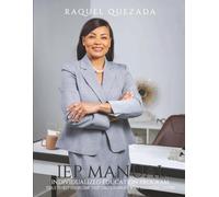 IEP MANUAL: INDIVIDUALIZED EDUCATION PROGRAM TOOLS TO HELP YOU BECOME YOUR CHILD’S ADVOCATE IN THE EDUCATIONAL SYSTEM