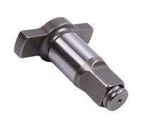 IEQFUE 1/2'' Anvil Assembly N415875 DCF899HB DCF899HP Compatible with Dewalt Cordless Impact Wrench 20V Max Xr Brushless DCF899 TYPE 4