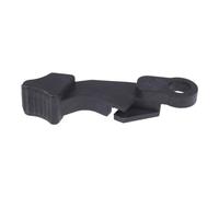IEQFUE Choke Lever Switch 46092-1217 Compatible with Kawasaki Brute Force Prairie KVF 300 360 400 650 700 750