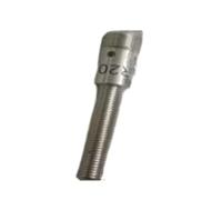 IER200 IIM210 IF6031 IIC221 II5851 II5854 II5842 IIC206 IIM204 II5936 Inductive Proximity Switch Sensor(II5842)