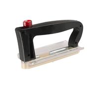 Ieron 1PCS Fuse Handle With NT00 NT1 NT2 NT3 NT4 Universal Fit All Standard NH Fuse Sizes