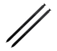 Ieron 2 pcs Pen with Bluetooth Replacement for Samsung Galaxy Note 9 (Black)