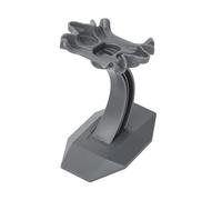 Ieron Avata 2/1 Desktop Display Stand, Aerial Photography Drone Accessories, Drone Desktop Display Stand Ornaments