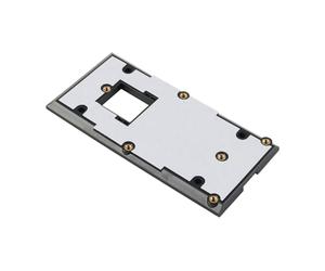 Ieron No Drill Ring Doorbell Mount Ring Doorbell Accessories Faceplate Only Compatible With Video Battery Doorbell Pro Plus Doorbell 3 3 Plus 4 Generation Doorbell