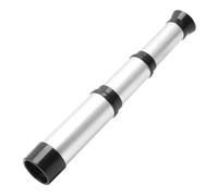 Ieron Pirate Monocular Telescope Explore Handheld Pirate Navigation Telescope Portable Captain Spyglass Cruise Ship Party