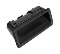 Ieron Tailgate Boot Lid Push Button Unlock Switch 51247118158 for E88 E82 E90 E91 E92 E93 E60 E61 X1 X5 X6 Tailgate Handle Button Opener