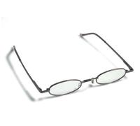 IF 1.0 Reading Glass