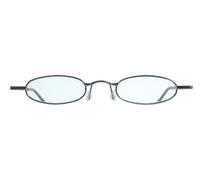 IF 1.5 Reading Glass, Black