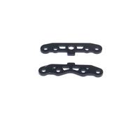 IF-113BL Lower Suspension Holder Black Inferno GT2 KSR®