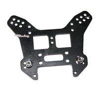 IF-120BL Shock Mount Rear Inferno VE/MP Series KSR®