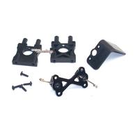 IF-131 Support Differential, mitte, Inferno Neo + VE + MP 7.5 KSR®