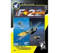 IF-22