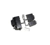 IF-450 R/C BOX Kyosho Inferno MP9 TKI2 K9T®