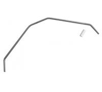 IF-459-2.5 Stabiliser front, 2.3mm Kyosho Inferno MP9 TKI2 K9T®