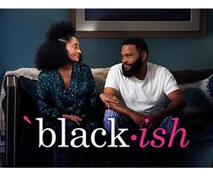 If a Black Man Cries in the Woods...