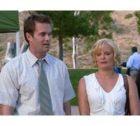 If a Ham Falls in the Woods...