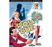 If a Man Answers [DVD] (English audio)