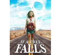 If a Tree Falls