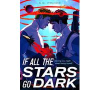 If All the Stars Go Dark