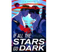 If All the Stars Go Dark
