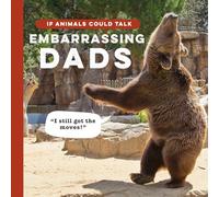 If Animals Could Talk