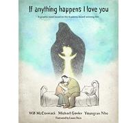 If Anything Happens I Love You – Andrews McMeel Publishing