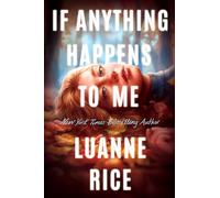 If Anything Happens to Me