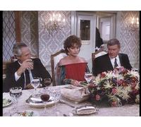 If at First You Don't Succeed